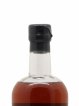 Karuizawa 1981 Number One Drinks Vintage Single Cask n°152 - bottled 2014 Ex-Sherry Cask   - Lot de 1 Bouteille