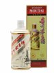 Moutai Of. Kweichow Legendary China Collection   - Lot de 1 Demi-bouteille