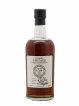 Karuizawa 1975 Number One Drinks Vintage Single Cask n°6736 - bottled 2010 LMDW   - Lot de 1 Bouteille