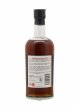 Karuizawa 1975 Number One Drinks Vintage Single Cask n°6736 - bottled 2010 LMDW   - Lot de 1 Bouteille
