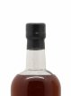 Karuizawa 1975 Number One Drinks Vintage Single Cask n°6736 - bottled 2010 LMDW   - Lot de 1 Bouteille