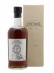 Karuizawa 1975 Number One Drinks Vintage Single Cask n°6736 - bottled 2010 LMDW   - Lot de 1 Bouteille