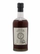Karuizawa 1975 Number One Drinks Vintage Single Cask n°6736 - bottled 2010 LMDW   - Lot de 1 Bouteille