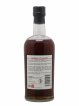 Karuizawa 1975 Number One Drinks Vintage Single Cask n°6736 - bottled 2010 LMDW   - Lot de 1 Bouteille