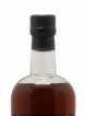 Karuizawa 1975 Number One Drinks Vintage Single Cask n°6736 - bottled 2010 LMDW   - Lot de 1 Bouteille