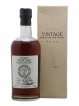 Karuizawa 1975 Number One Drinks Vintage Single Cask n°6736 - bottled 2010 LMDW   - Lot de 1 Bouteille