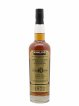Glenlivet (The) 40 years 1972 Alexander Murray & Co. Kirkland Signature Oak Casks - bottled 2013   - Lot de 1 Bouteille