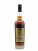 Glenlivet (The) 40 years 1972 Alexander Murray & Co. Kirkland Signature Oak Casks - bottled 2013   - Lot de 1 Bouteille