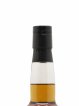 Glenlivet (The) 40 years 1972 Alexander Murray & Co. Kirkland Signature Oak Casks - bottled 2013   - Lot de 1 Bouteille