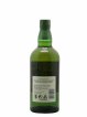 Hakushu Of. Distiller's Reserve   - Lot de 1 Bouteille