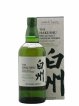 Hakushu Of. Distiller's Reserve   - Lot de 1 Bouteille
