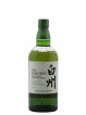 Hakushu Of. Distiller's Reserve   - Lot de 1 Bouteille