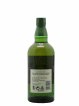 Hakushu Of. Distiller's Reserve   - Lot de 1 Bouteille