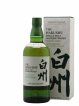 Hakushu Of. Distiller's Reserve   - Lot de 1 Bouteille