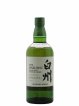 Hakushu Of. Distiller's Reserve   - Lot de 1 Bouteille