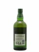 Hakushu Of. Distiller's Reserve   - Lot de 1 Bouteille