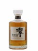Hibiki Of. Japanese Harmony   - Lot de 1 Bouteille