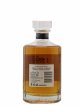Hibiki Of. Japanese Harmony   - Lot de 1 Bouteille
