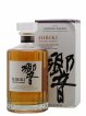 Hibiki Of. Japanese Harmony   - Lot de 1 Bouteille