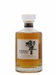 Hibiki Of. Japanese Harmony   - Lot de 1 Bouteille