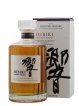 Hibiki Of. Japanese Harmony   - Lot de 1 Bouteille