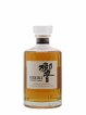 Hibiki Of. Japanese Harmony   - Lot de 1 Bouteille