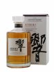 Hibiki Of. Japanese Harmony   - Lot de 1 Bouteille