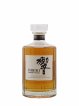 Hibiki Of. Japanese Harmony   - Lot de 1 Bouteille