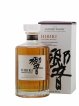 Hibiki Of. Japanese Harmony   - Lot de 1 Bouteille