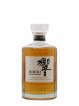 Hibiki Of. Japanese Harmony   - Lot de 1 Bouteille