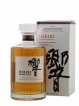 Hibiki Of. Japanese Harmony   - Lot de 1 Bouteille