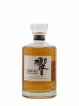 Hibiki Of. Japanese Harmony   - Lot de 1 Bouteille
