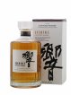Hibiki Of. Japanese Harmony   - Lot de 1 Bouteille
