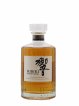 Hibiki Of. Japanese Harmony   - Lot de 1 Bouteille