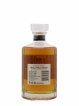 Hibiki Of. Japanese Harmony   - Lot de 1 Bouteille