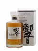 Hibiki Of. Japanese Harmony   - Lot de 1 Bouteille