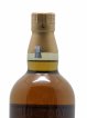 Yamazaki 12 years Of.   - Lot de 1 Bouteille