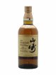 Yamazaki 12 years Of.   - Lot de 1 Bouteille