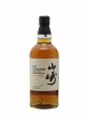 Yamazaki 18 years Of. Mizunara Japanese Oak Cask 100th Anniversary Edition   - Lot de 1 Bouteille