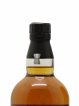 Yamazaki 18 years Of. Mizunara Japanese Oak Cask 100th Anniversary Edition   - Lot de 1 Bouteille