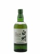 Hakushu Of. Distiller's Reserve   - Lot de 1 Bouteille