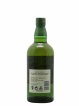 Hakushu Of. Distiller's Reserve   - Lot de 1 Bouteille