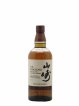 Yamazaki Of. Distiller's Reserve   - Lot de 1 Bouteille