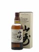 Yamazaki Of. Distiller's Reserve   - Lot de 1 Bouteille