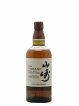 Yamazaki Of. Distiller's Reserve   - Lot de 1 Bouteille