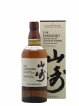 Yamazaki Of. Distiller's Reserve   - Lot de 1 Bouteille