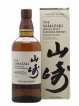 Yamazaki Of. Distiller's Reserve   - Lot de 1 Bouteille