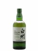 Hakushu Of. Distiller's Reserve   - Lot de 1 Bouteille