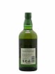 Hakushu Of. Distiller's Reserve   - Lot de 1 Bouteille