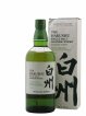Hakushu Of. Distiller's Reserve   - Lot de 1 Bouteille